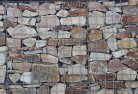 Durham Downsretaining-walls-12.jpg; ?>