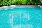 Durham Downsswimming-pool-landscaping-17.jpg; ?>
